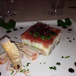 Acciuga Mm