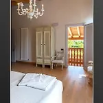 Acciuga Mm Han/Misafirhane