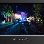 Acciuga Mm * Piazzola sul Brenta
