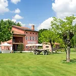 Acciuga Mm Piazzola sul Brenta