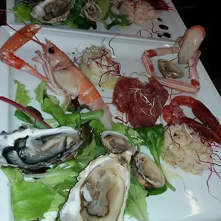 Acciuga Mm * Piazzola sul Brenta