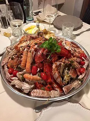 Acciuga Mm Piazzola sul Brenta