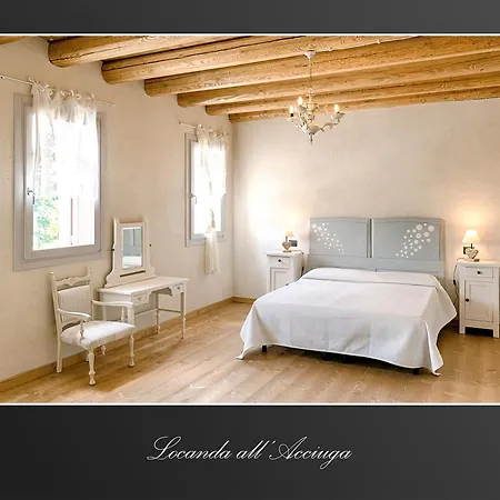 Acciuga Mm Piazzola sul Brenta