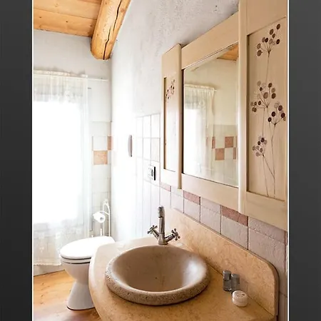 Acciuga Mm * Piazzola sul Brenta