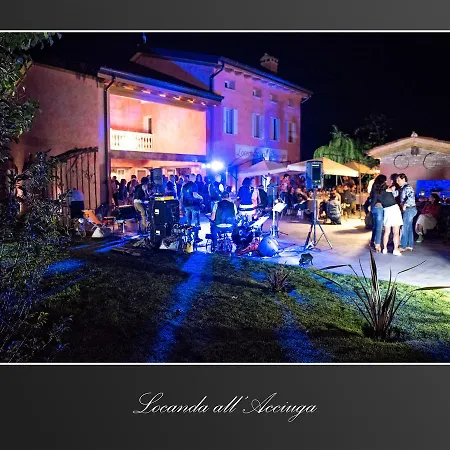 Herberg Acciuga Mm *