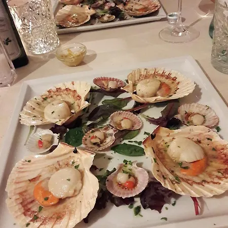 Acciuga Mm Herberg *