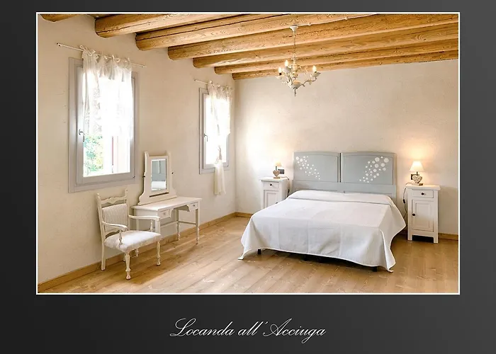 Acciuga Mm פיאצולה סול ברנטה