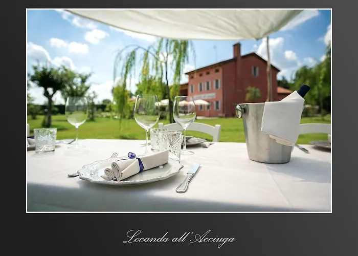 אורחן Acciuga Mm פיאצולה סול ברנטה