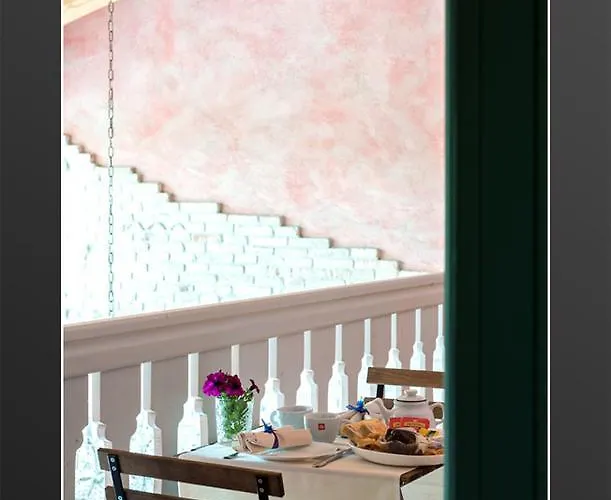 אורחן Acciuga Mm *