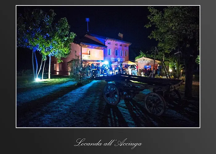 Acciuga Mm * פיאצולה סול ברנטה