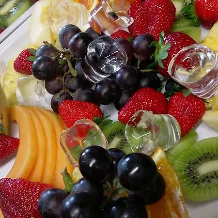 Acciuga Mm Piazzola sul Brenta