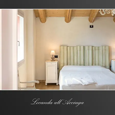 Acciuga Mm Locanda *