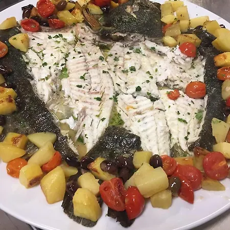 Acciuga Mm Пьяццола-суль-Брента