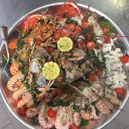 Acciuga Mm * Piazzola sul Brenta