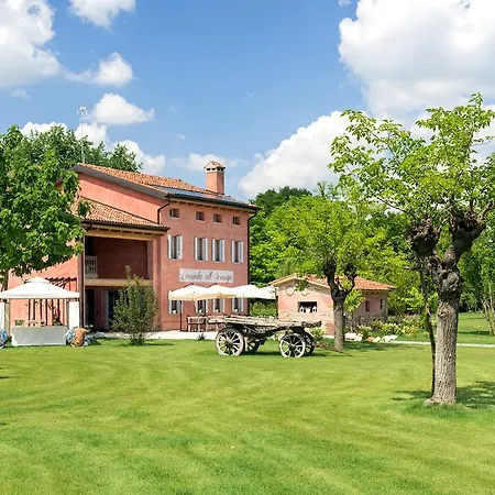 Acciuga Mm Piazzola sul Brenta