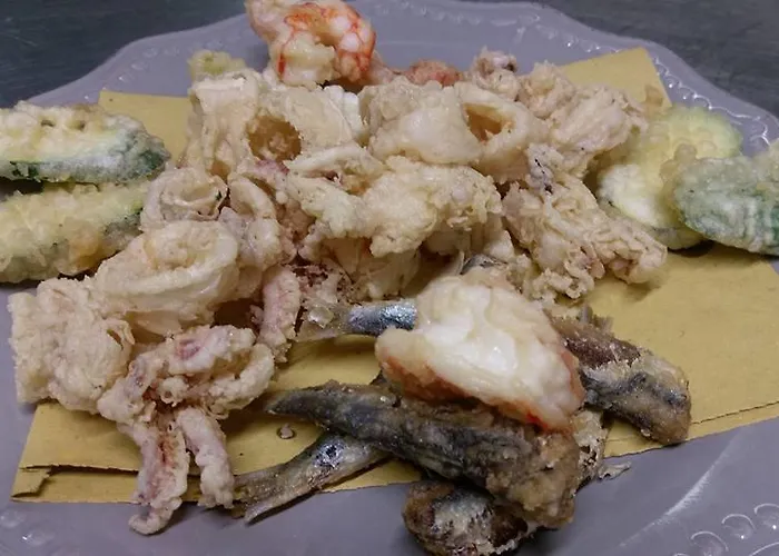 Acciuga Mm אורחן *