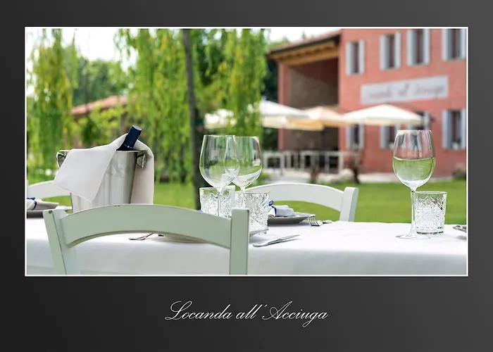 Acciuga Mm * פיאצולה סול ברנטה