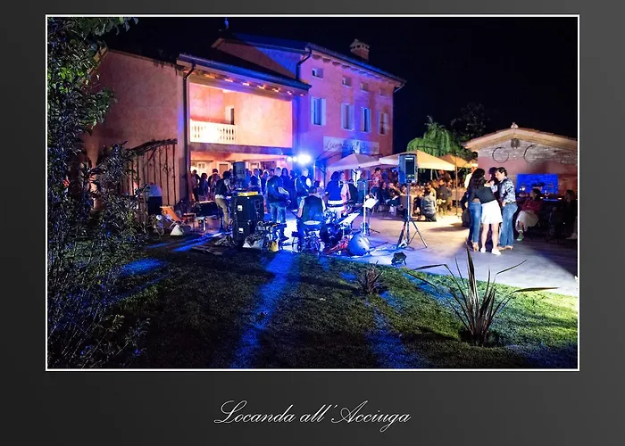 אורחן Acciuga Mm *