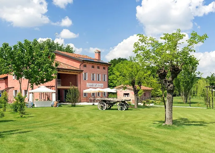 Acciuga Mm פיאצולה סול ברנטה